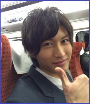 【明治安田生命Jリーグ】山形の摂津颯登がイケメンすぎると話題に