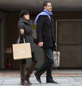 佐藤江梨子(サトエリ)、結婚＆妊娠