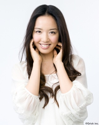 さんま御殿みるひと!