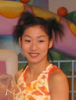 【たいそうのおねえさん・いとうまゆさん結婚！】