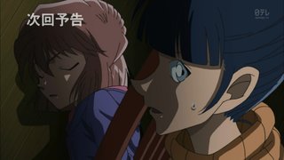 コナン見てる人