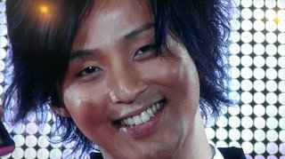 藤ヶ谷太輔　嫌いな人だけ