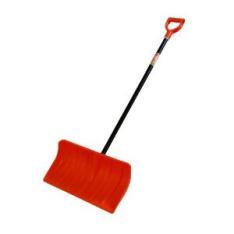 長野県中部地域住みですが雪