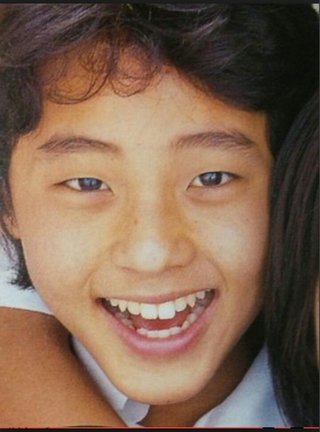 藤ヶ谷太輔　嫌いな人だけ