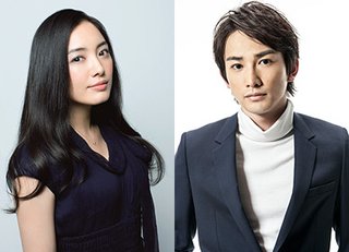 ＮＨＫドラマ『全力離婚相談』(毎週火曜 後10～連続7回)
