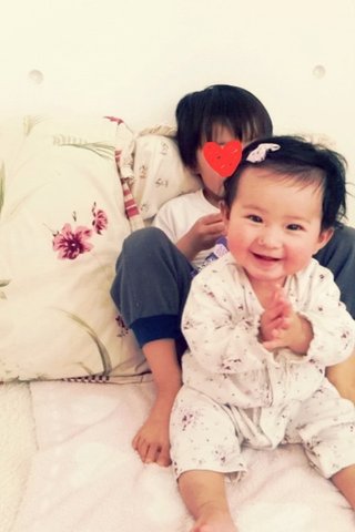 浅田好未ｻﾝのﾌﾞﾛｸﾞ☆