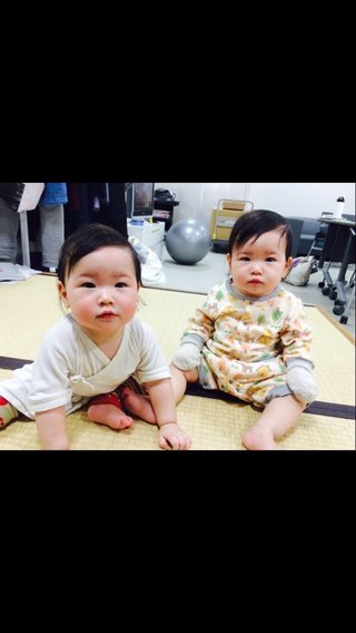 フジテレビ【残念な夫】水22～