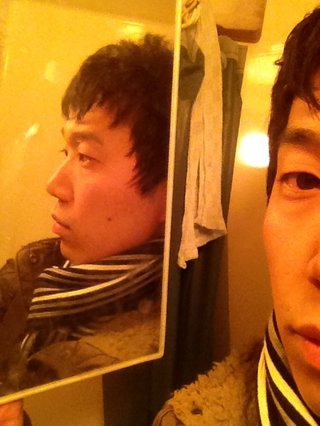 大人のADHD注意欠陥多動性障害チェック(集計)