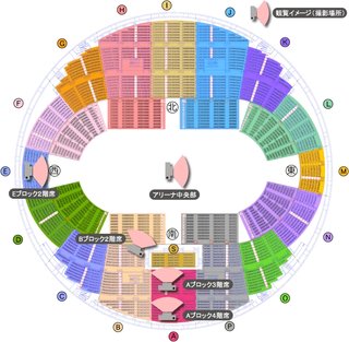 【総合】愛知県