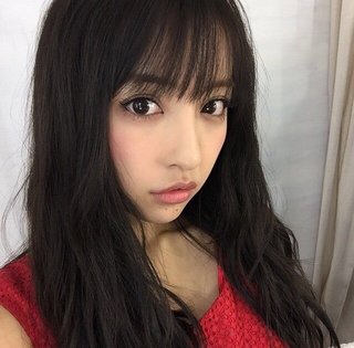 ☆スクープ画☆