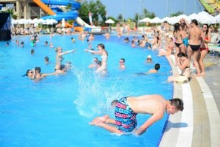 ☆数秒前の画像達☆