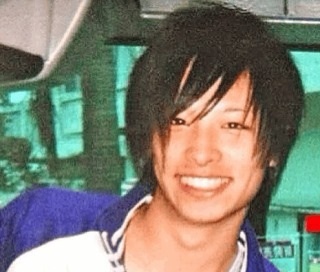 行列のできる法律相談所