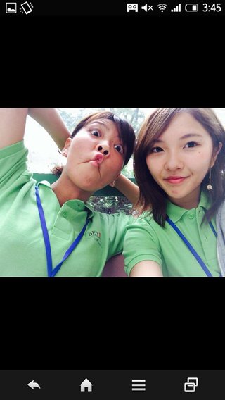 「行かないで」という母に「大好きだよ」瓦礫に母残し４年　１９歳が誓った言葉