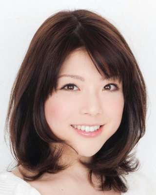 元モー娘。小川麻琴が芸能界引退「１人の女性として…」