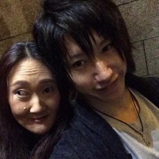 【画像】 逮捕されたネット配信者のファン