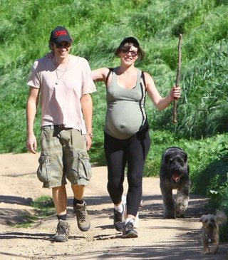 ☆スクープ画☆