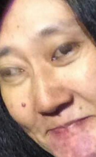 【画像】 逮捕されたネット配信者のファン