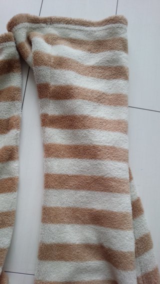 何色? 1枚の写真でネット激論