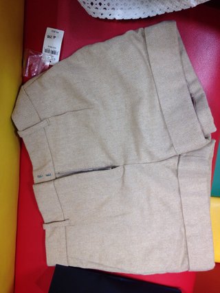 安く買えた戦利品をあげるトピ