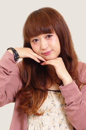 よしもと男前ブサイクランキング2015