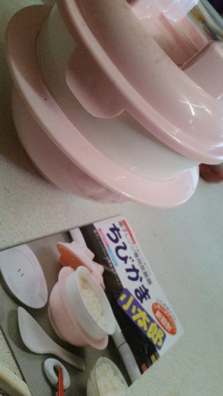 きっと叩かれるであろうことをカキコしてみる