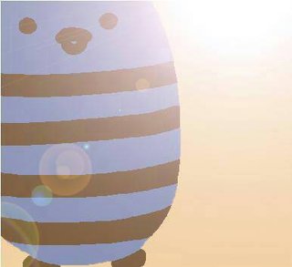 何色? 1枚の写真でネット激論