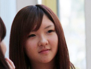 「行かないで」という母に「大好きだよ」瓦礫に母残し４年　１９歳が誓った言葉