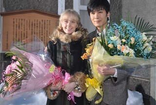 【ネタバレ】朝ドラ「マッサン」