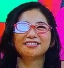 関根麻里早くも離婚か。韓国人夫にDV説が蔓延中