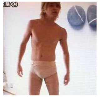 世界の果てまでｲｯﾃＱ