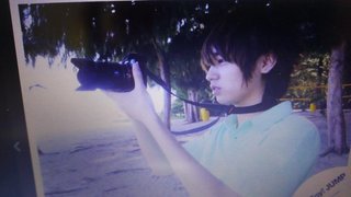 Hey! Say! JUMP【総合】