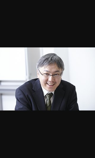 《とくﾀﾞﾈ》総合ﾄﾋﾟ