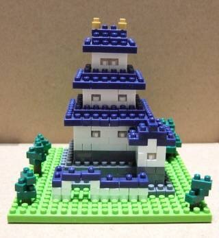 注文住宅どっちがいい？