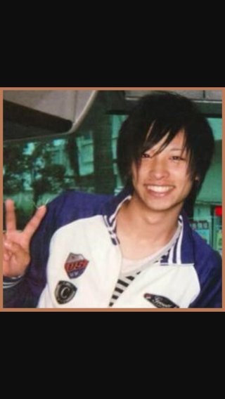 行列のできる法律相談所