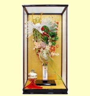 祝儀袋 百均 気になる？