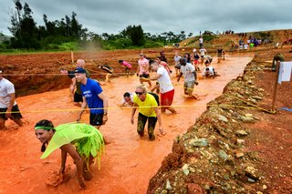 【総合】沖縄【作ったさ～】