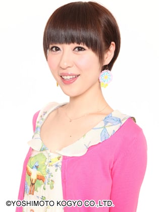 よしもと男前ブサイクランキング2015