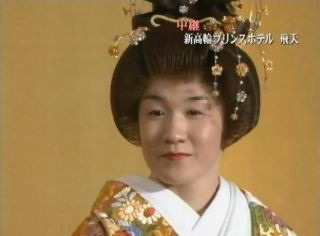 不倫疑惑報道の谷亮子議員　夫・谷佳知の引っ越し提案を拒否 