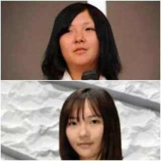 「行かないで」という母に「大好きだよ」瓦礫に母残し４年　１９歳が誓った言葉