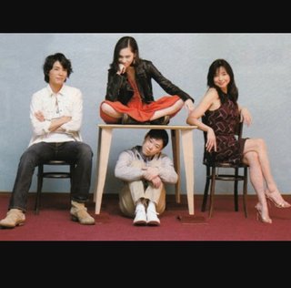 フジテレビ【残念な夫】水22～