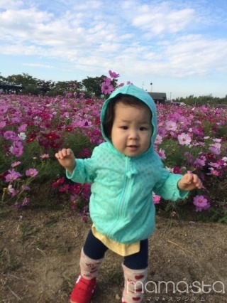 娘可愛いのにママスタ何なの