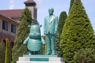 私が王妃として誕生した時の話。