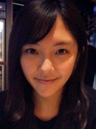 「行かないで」という母に「大好きだよ」瓦礫に母残し４年　１９歳が誓った言葉