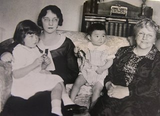 NHK連続ﾃﾚﾋﾞ小説　マッサン