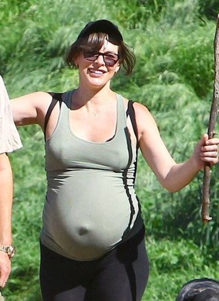 ☆スクープ画☆