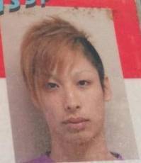 行列のできる法律相談所