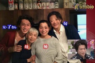 ☆スクープ画☆