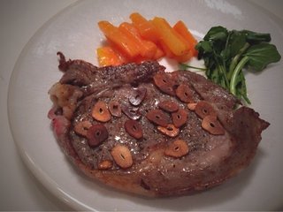 hitomi【アンチ専用】