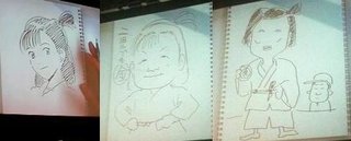 不倫疑惑報道の谷亮子議員　夫・谷佳知の引っ越し提案を拒否 