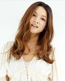 橋本麗香【アメブロ】